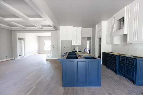 11509 NW 136th CIR, Piedmont, OK 73078