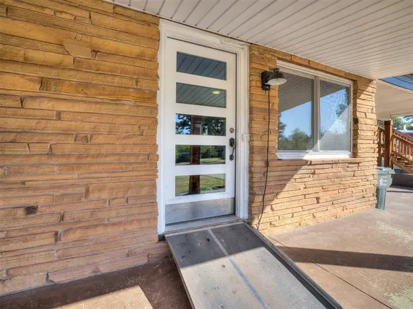 2625 SE 72nd AVE, Norman, OK 73026
