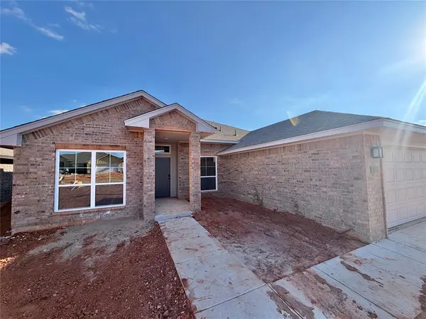 Address not disclosed, Norman, OK 73026