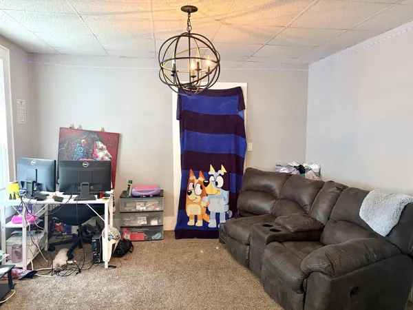 504 CEAPE AVE, Oshkosh, WI 54901-5209