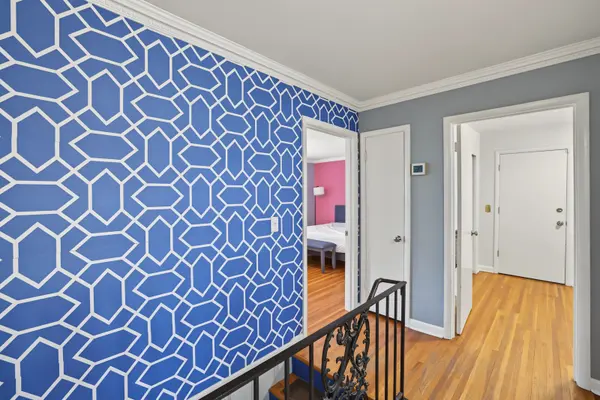 2101 June Dr, Nashville, TN 37214