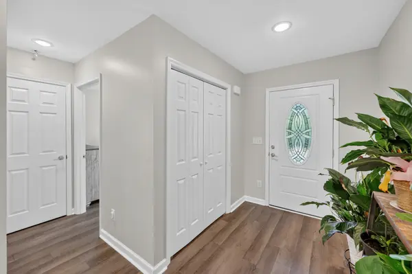234 Horton Ln, Lafayette, TN 37083