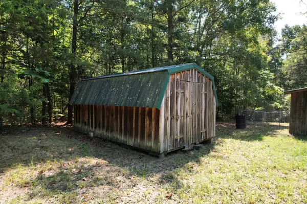 358 County Road 42, Athens, TN 37303