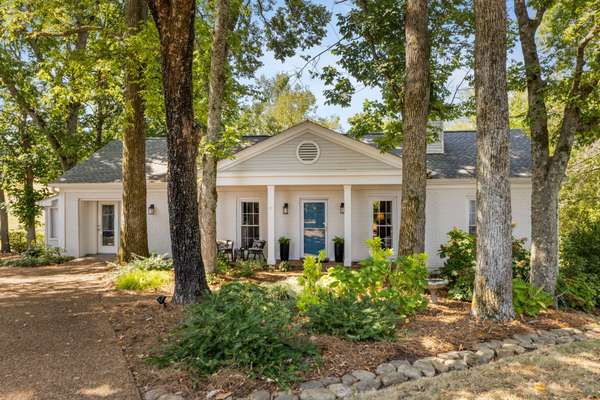 105 Eller Ct, Nashville, TN 37221
