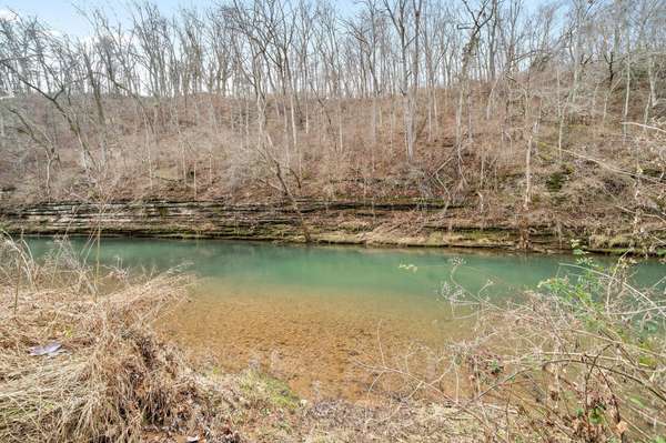 1709 Rains Rd, Clarksville, TN 37042