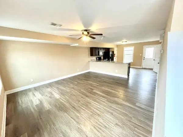 1705 Manning Dr #B, Clarksville, TN 37042
