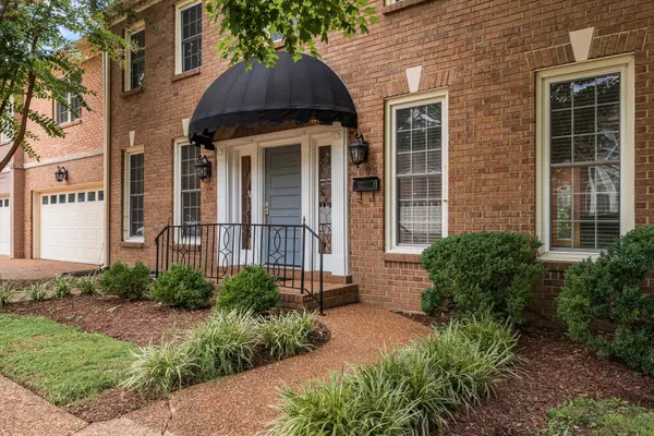 605 Linden Sq, Nashville, TN 37215