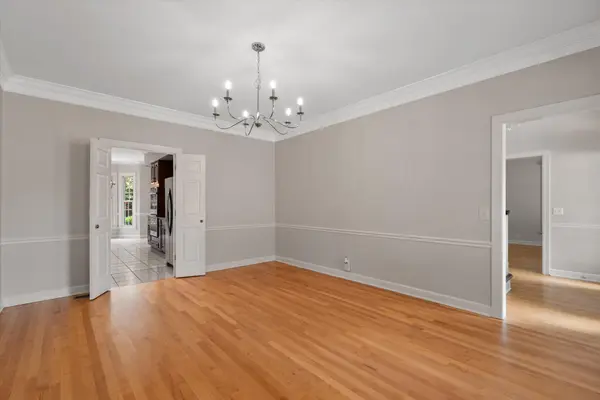 605 Linden Sq, Nashville, TN 37215