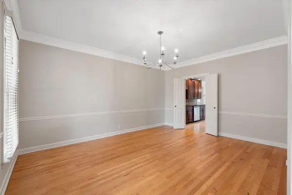 605 Linden Sq, Nashville, TN 37215