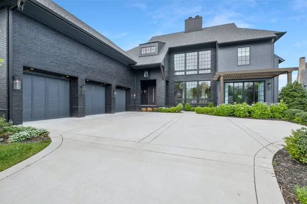 9117 Joiner Creek Ct, College Grove, TN 37046