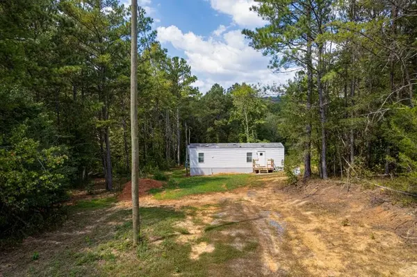 169 Volunteer Lane, Old Fort, TN 37362