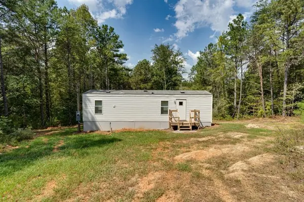 169 Volunteer Lane, Old Fort, TN 37362