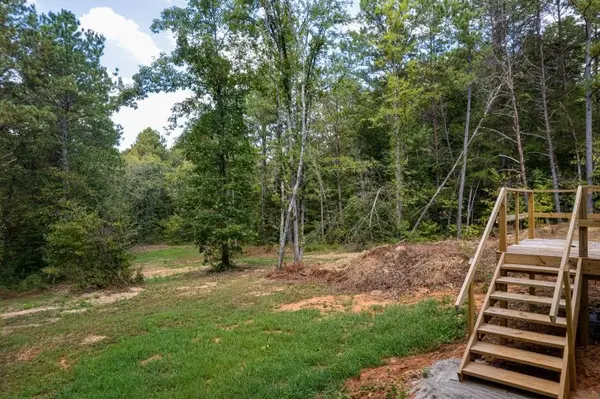 169 Volunteer Lane, Old Fort, TN 37362