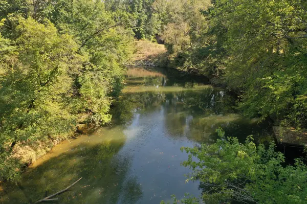 2332 Hamill Road, Hixson, TN 37343