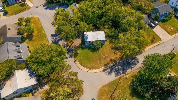 314 Sentinel Dr, Nashville, TN 37209