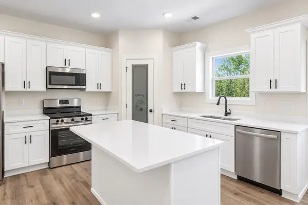 7212 Carthage Road, Pleasant Shade, TN 37145