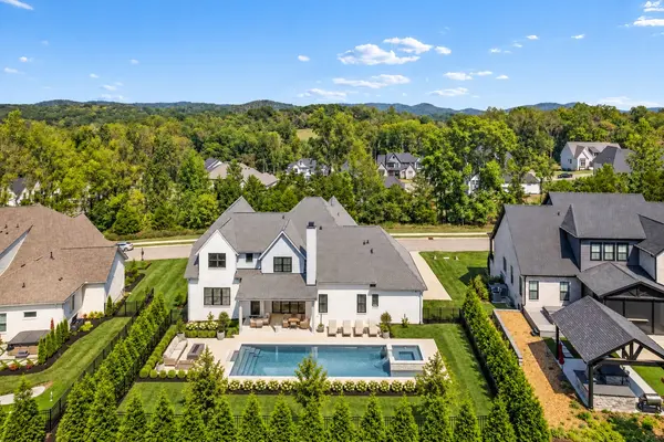 4672 Majestic Meadows Dr, Arrington, TN 37014