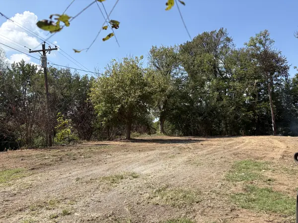 1107 Cookeville Hwy, Buffalo Valley, TN 38548