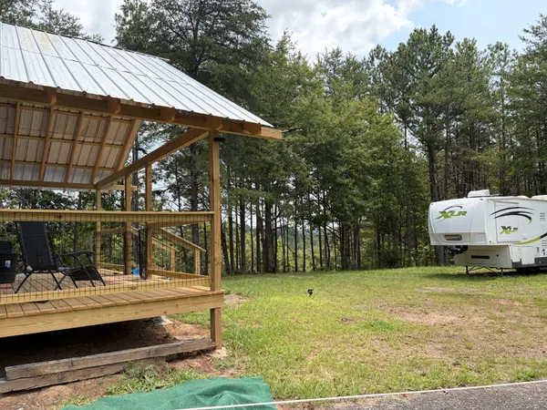 165 Barkers Circle, Copperhill, TN 37317
