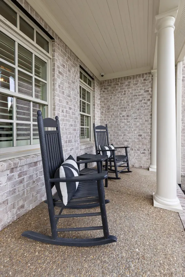 9407 Big Horn Rdg, Brentwood, TN 37027