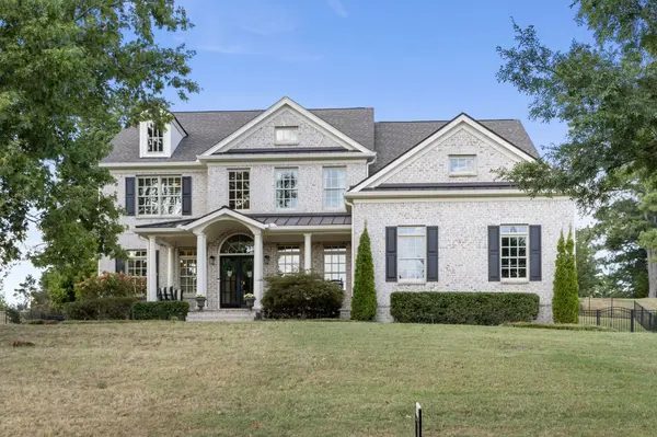 9407 Big Horn Rdg, Brentwood, TN 37027