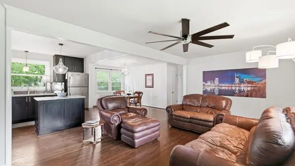 6808 Fleetwood Dr, Nashville, TN 37205