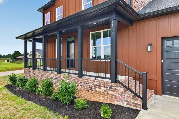 4585 Kate Cir, Cookeville, TN 38506