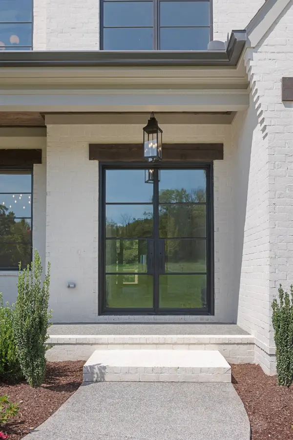 1799 Mariner Lane, Brentwood, TN 37027