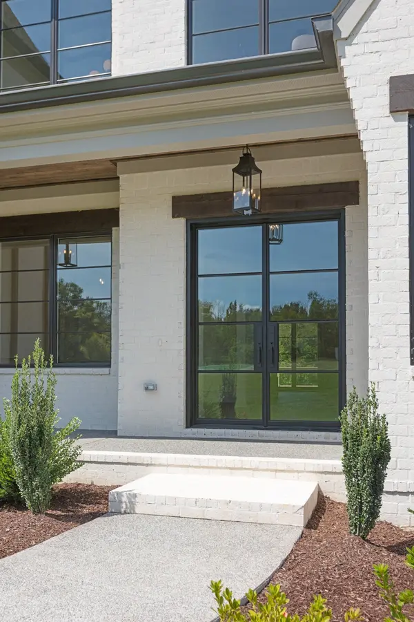 1799 Mariner Lane, Brentwood, TN 37027