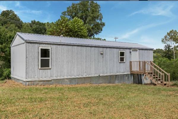 125 George M Rd, Bon Aqua, TN 37025