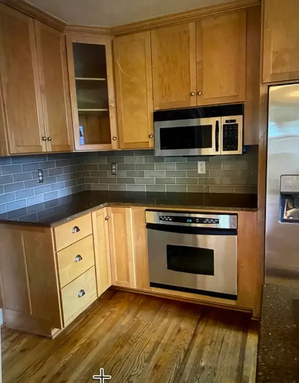4205 Idaho Ave, Nashville, TN 37209