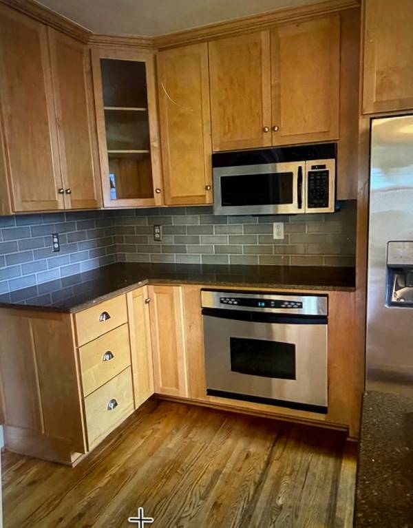 4205 Idaho Ave, Nashville, TN 37209