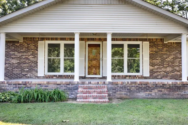 30650 Ardmore Highway, Ardmore, TN 38449