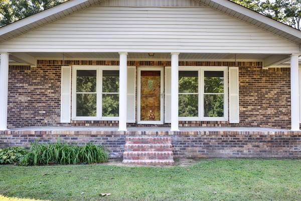 30650 Ardmore Highway, Ardmore, TN 38449
