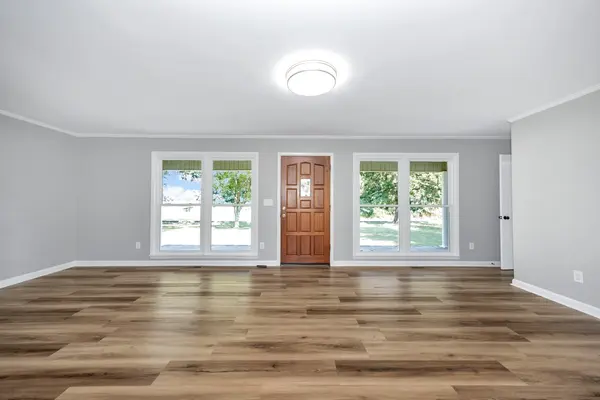 30650 Ardmore Highway, Ardmore, TN 38449