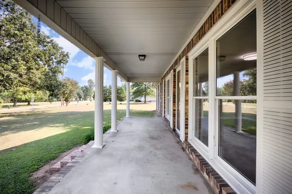 30650 Ardmore Highway, Ardmore, TN 38449