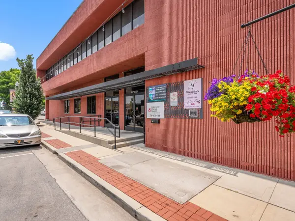 44 S Jefferson St, Winchester, TN 37398