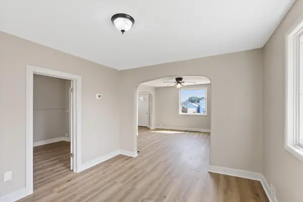 407 E Dalton Ave, Spokane, WA 99207