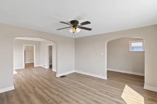 407 E Dalton Ave, Spokane, WA 99207