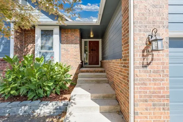2682 N Shefford Ct, Wichita, KS 67205