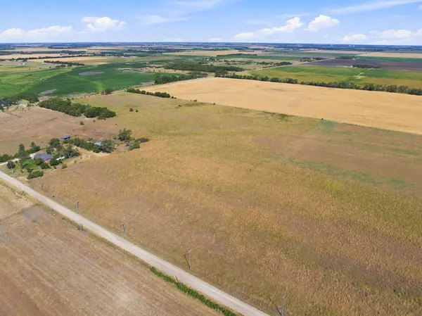 Lot 4 E Prairie Willow Addition, Sedgwick, KS 67135