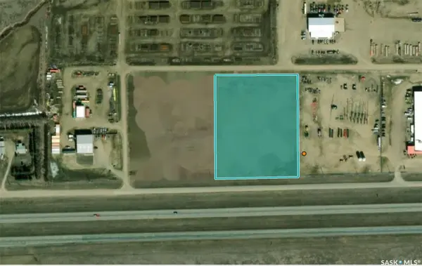 Rural Address, Swift Current Rm No. 137, SK S9H 3X4