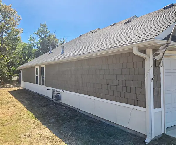 3130 Cc AVE, Baxter Springs, KS 66713