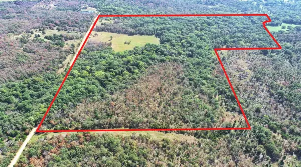 000 SW 778, Osceola, MO 64776