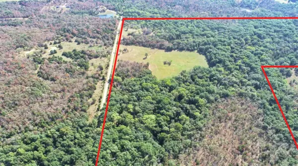 000 SW 778, Osceola, MO 64776
