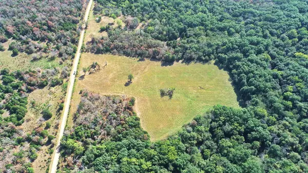 000 SW 778, Osceola, MO 64776