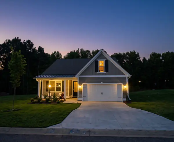 840 Orchard Valley LN, Boiling Springs, SC 29316