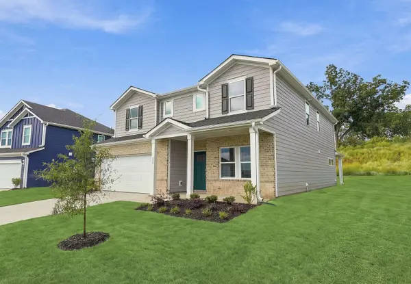 239 Abraham WAY, Boiling Springs, SC 29316