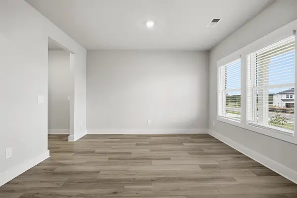 239 Abraham WAY, Boiling Springs, SC 29316