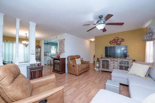 134 Aisha ST, Greenville, SC 29607